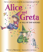 Alice And Greta - Preview