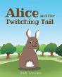 Alice And Her Twitching Tail - Preview