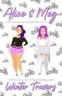 Alice And Meg - Preview