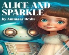 Alice And Sparkle