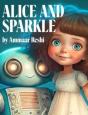 Alice And Sparkle - Preview