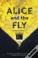 Alice And The Fly
