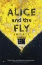 Alice And The Fly - Preview