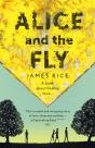 Alice And The Fly - Preview