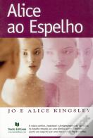 Alice ao Espelho
