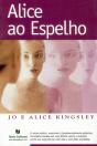 Alice ao Espelho - Preview