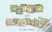 Capa do artigo Alice At Naptime