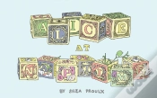 Capa do artigo Alice At Naptime