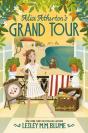 Alice Atherton'S Grand Tour - Preview
