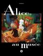Alice Au Musée - Preview