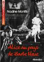 Alice Au Pays De Barbe Bleue - Preview