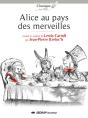Alice Au Pays Des Merveilles - 5 Romans + Fichier - Preview