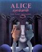 Alice Au Pays Des Merveilles - Preview