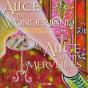 Alice Au Pays Des Merveilles ; Alice In Wonderland - Preview