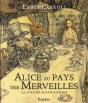 Alice Au Pays Des Merveilles - Preview