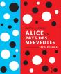 Alice Au Pays Des Merveilles De Lewis Caroll - Preview