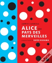 Alice Au Pays Des Merveilles De Lewis Caroll