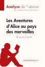 Alice Au Pays Des Merveilles De Lewis Carroll - Preview
