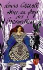 Alice Au Pays Des Merveilles - Edition Etrennes 2010 - Preview