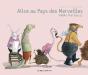 Alice Au Pays Des Merveilles - Preview
