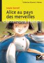 Alice Au Pays Des Merveilles - Preview