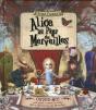 Alice Au Pays Des Merveilles - Preview
