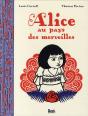 Alice Au Pays Des Merveilles - Preview