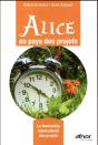Alice Au Pays Des Projets - Preview