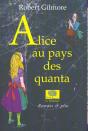 Alice Au Pays Des Quanta - Preview