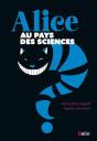 Alice Au Pays Des Sciences - Preview