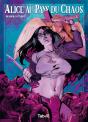 Alice Au Pays Du Chaos - Preview