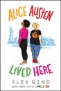 Alice Austen Lived Here - Preview