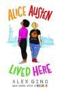 Alice Austen Lived Here - Preview