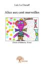 Alice Aux Cent Merveilles - Preview