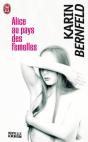 Alice Aux Pays Des Femelles - Preview
