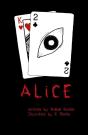 Alice - Preview