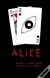 Capa do artigo Alice