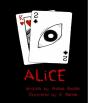 Alice - Preview