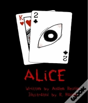 Capa do artigo Alice