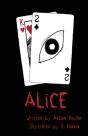 Alice - Preview