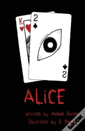 Alice