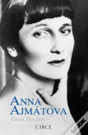 Capa do artigo Alice B. Sheldon