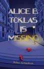 Alice B. Toklas Is Missing - Preview