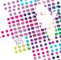 Alice Bag - Vinil - Preview