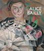 Alice Bailly, La Fete Etrange - Preview