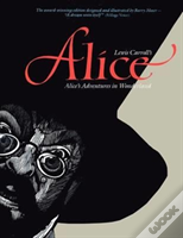 Alice
