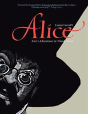 Alice - Preview