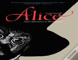 Alice
