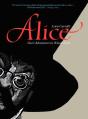 Alice - Preview