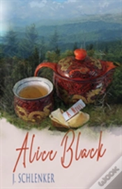 Capa do artigo Alice Black
